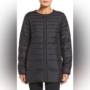 The‎ North Face Mosswood Tri-Climate Jacket